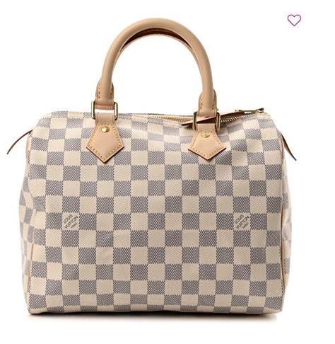 louis vuitton speedy dupe amazon|budget louis vuitton dupe.